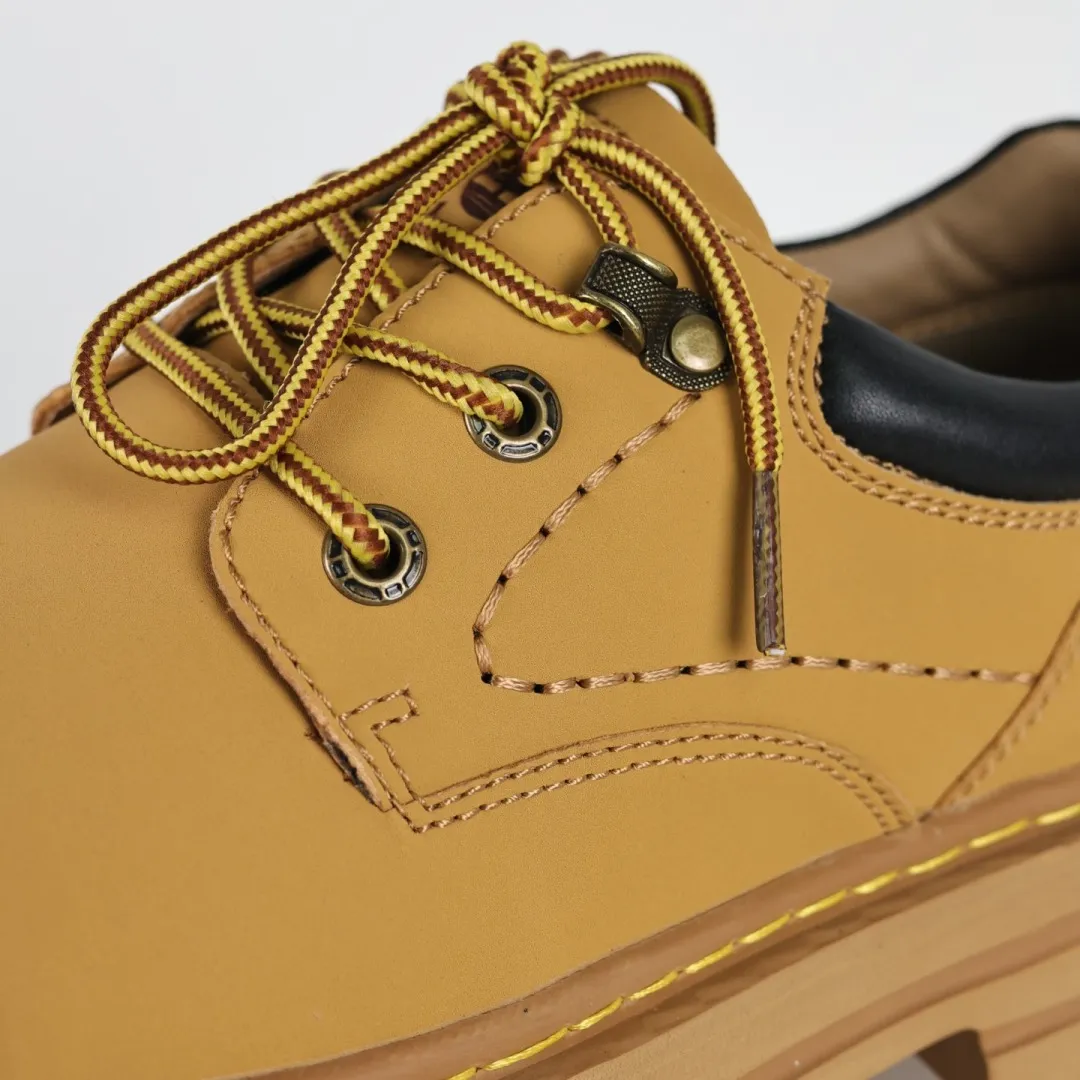 Copy price 💰560 Core recommendation Good price Timberland Timberland Redwood Falls Comfortable and versatile men's casual shoes Item No. 23063 Official website flagship store Hidden style series Factory exclusive supply Size 39 40 41 42 43 44 45